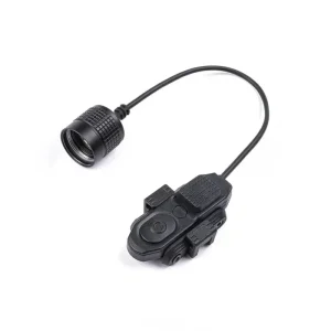 WŁĄCZNIK NEXTORCH TS21-L Tactical Remote Switch-1