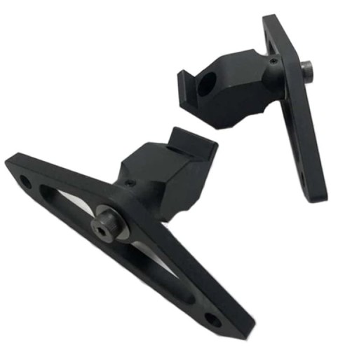 Bipod BR-4, Gen2, w/ QD Arca Spec, FDE/TAN; ACCU-TAC 8 1.jpg