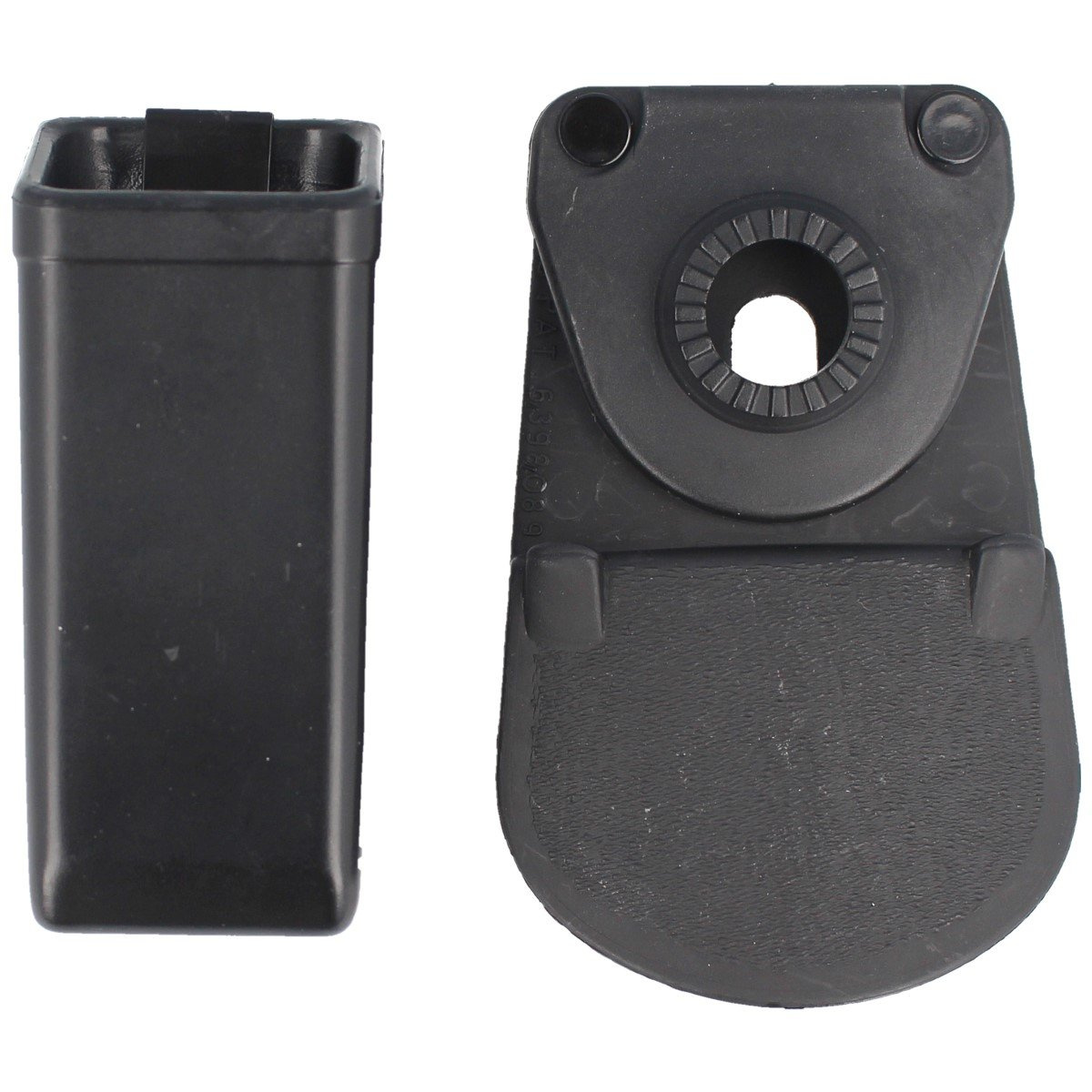 Ładownica ESP MH-24 na magazynek 9 mm/.40 S&W do Glock i SIG Sauer 2 104272 1.jpg