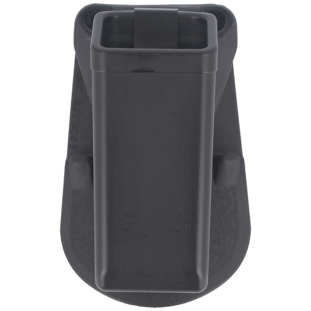Ładownica ESP MH-24 na magazynek 9 mm/.40 S&W do Glock i SIG Sauer 1 104272 3.jpg