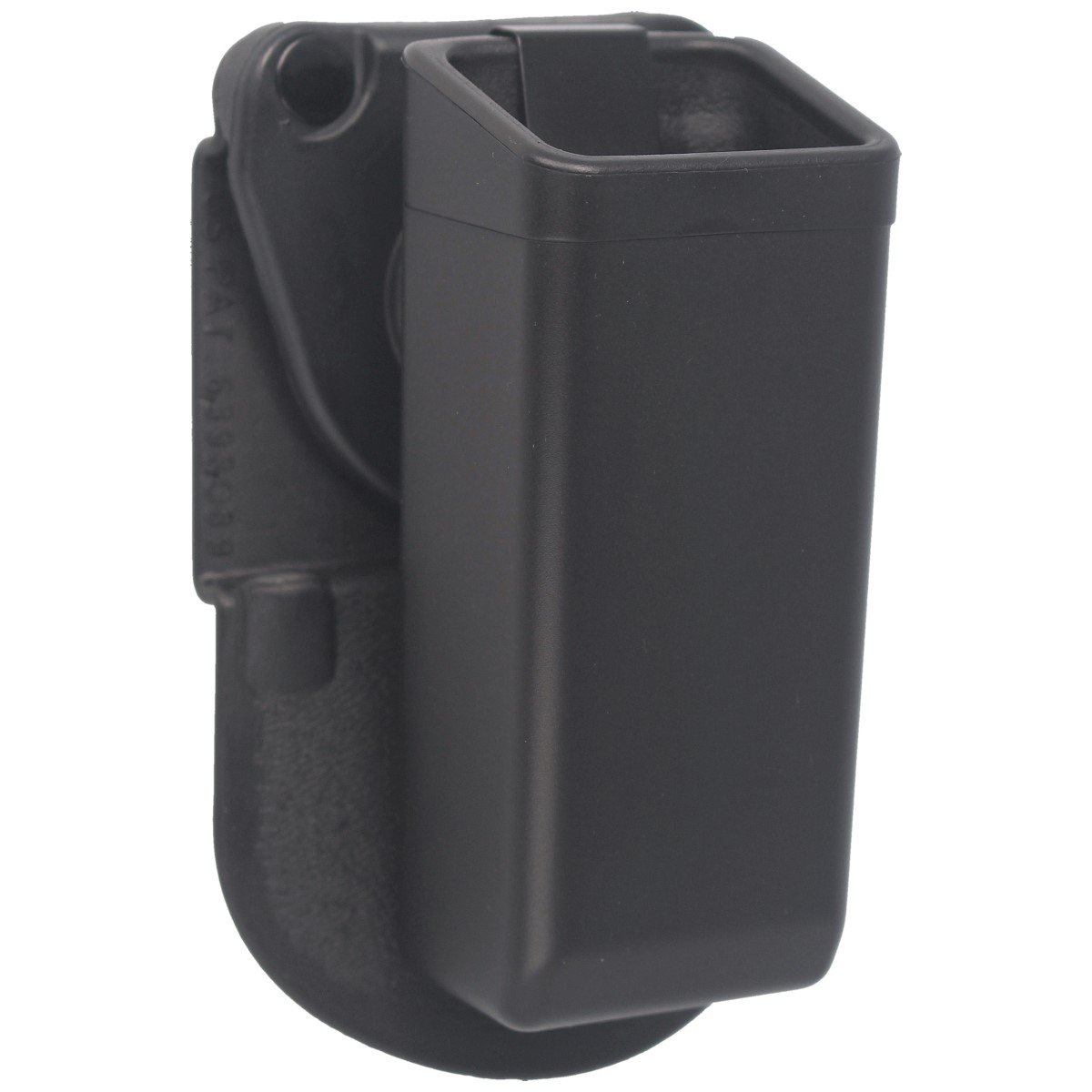 Ładownica ESP MH-24 na magazynek 9 mm/.40 S&W do Glock i SIG Sauer 3 104272 4.jpg