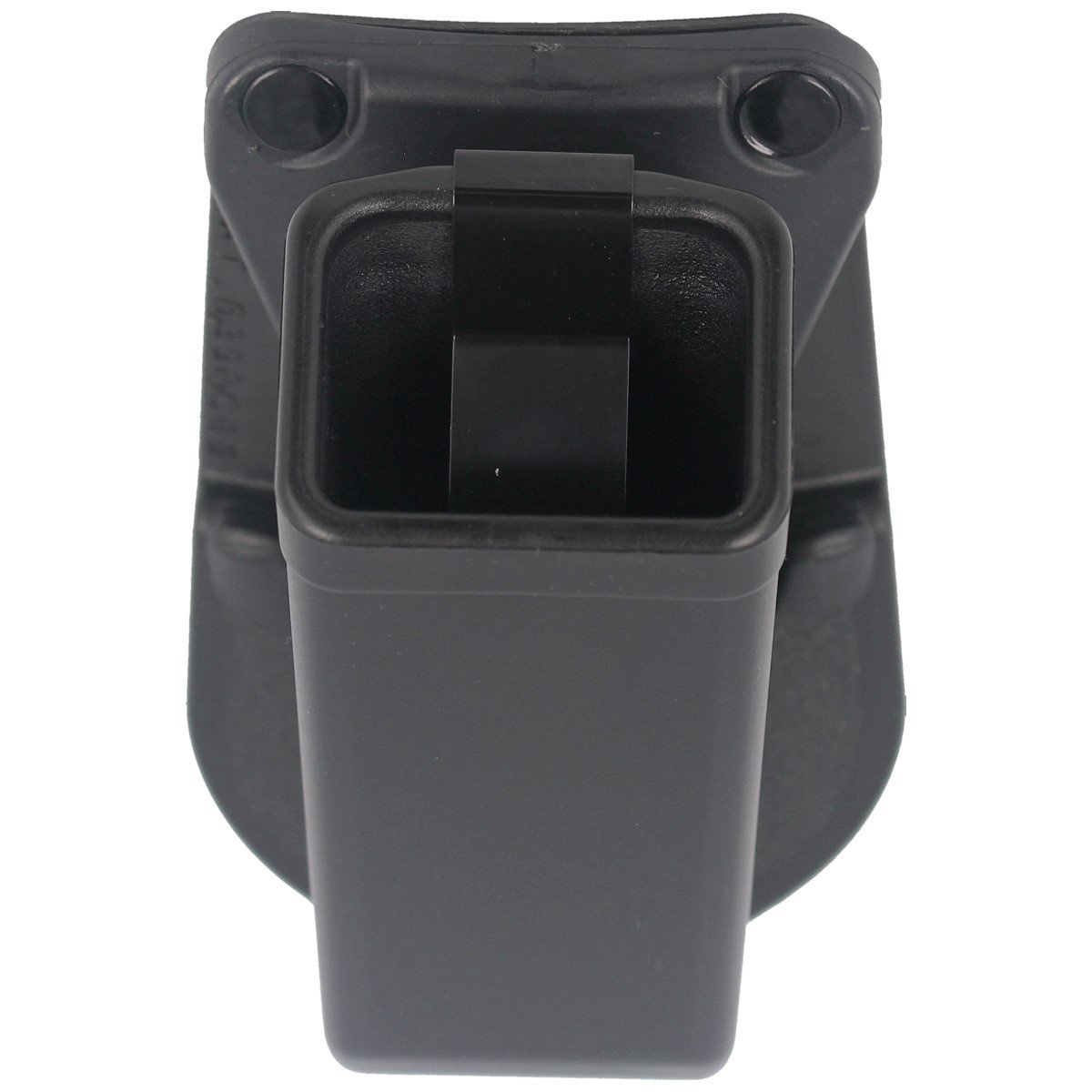 Ładownica ESP MH-24 na magazynek 9 mm/.40 S&W do Glock i SIG Sauer 4 104272 5.jpg