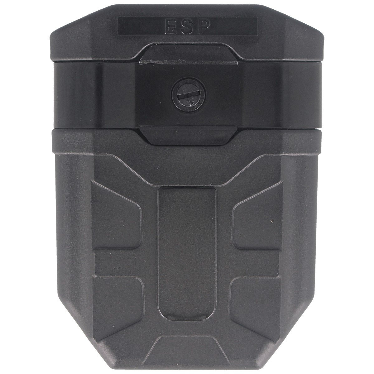 Ładownica ESP UBC-01 na magazynek do AK-47, AK-74 3 104275 2 3.jpg