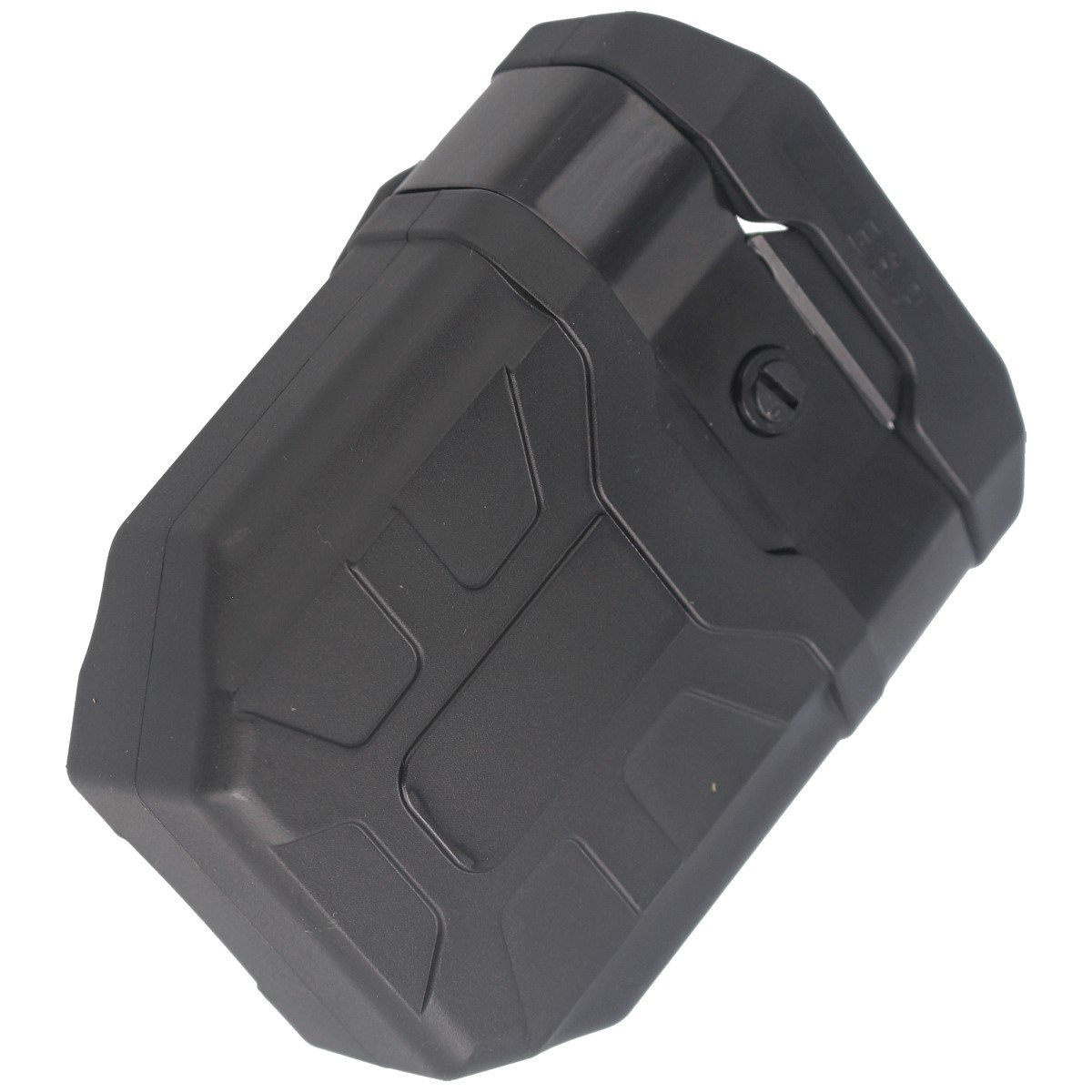 Ładownica ESP UBC-01 na magazynek do AK-47, AK-74 4 104275 3.jpg