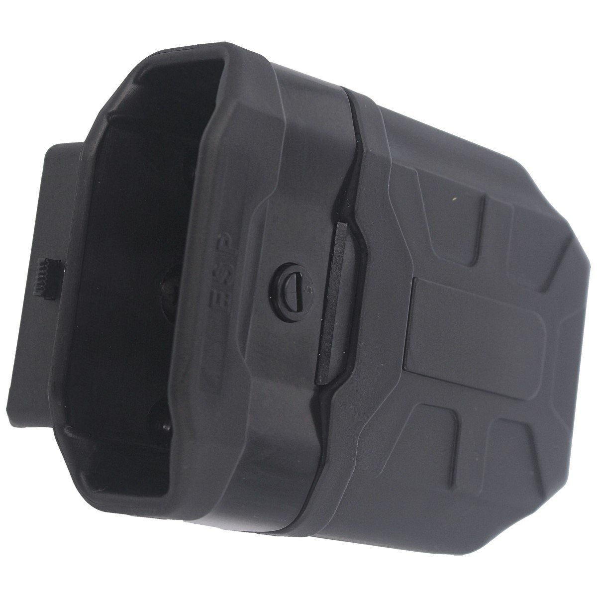 Ładownica ESP UBC-01 na magazynek do AK-47, AK-74 5 104275 4.jpg