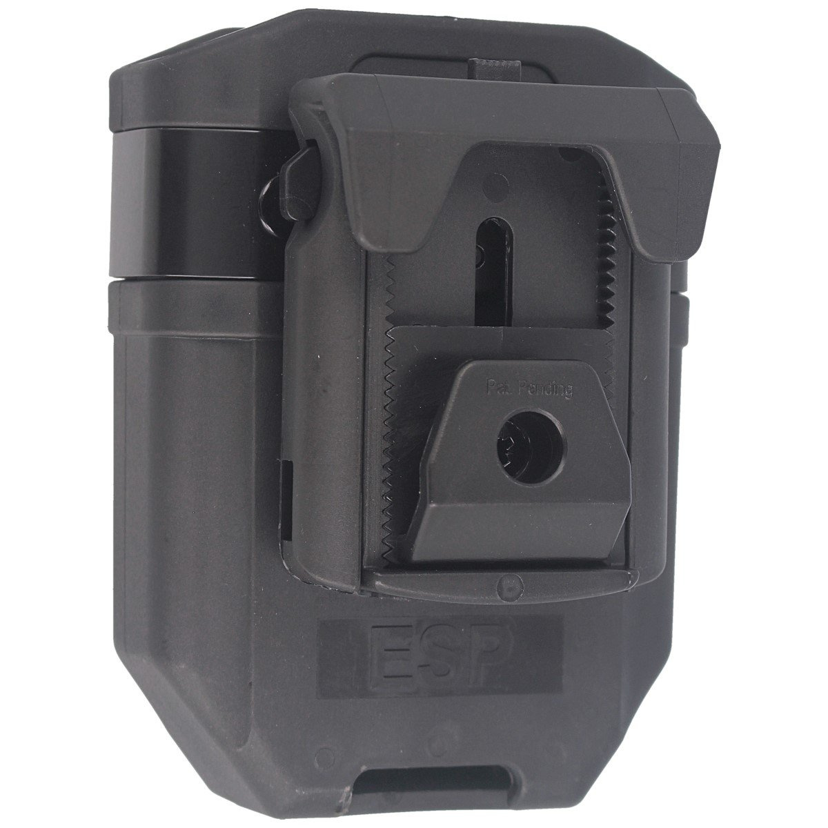 Ładownica ESP UBC-01 na magazynek do AK-47, AK-74 6 104275 5.jpg