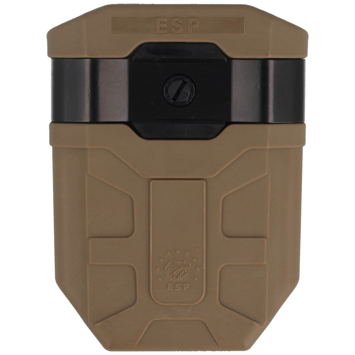 Ładownica ESP UBC-01 na magazynek do AK-47 i AK-74 1 104276 2.jpg