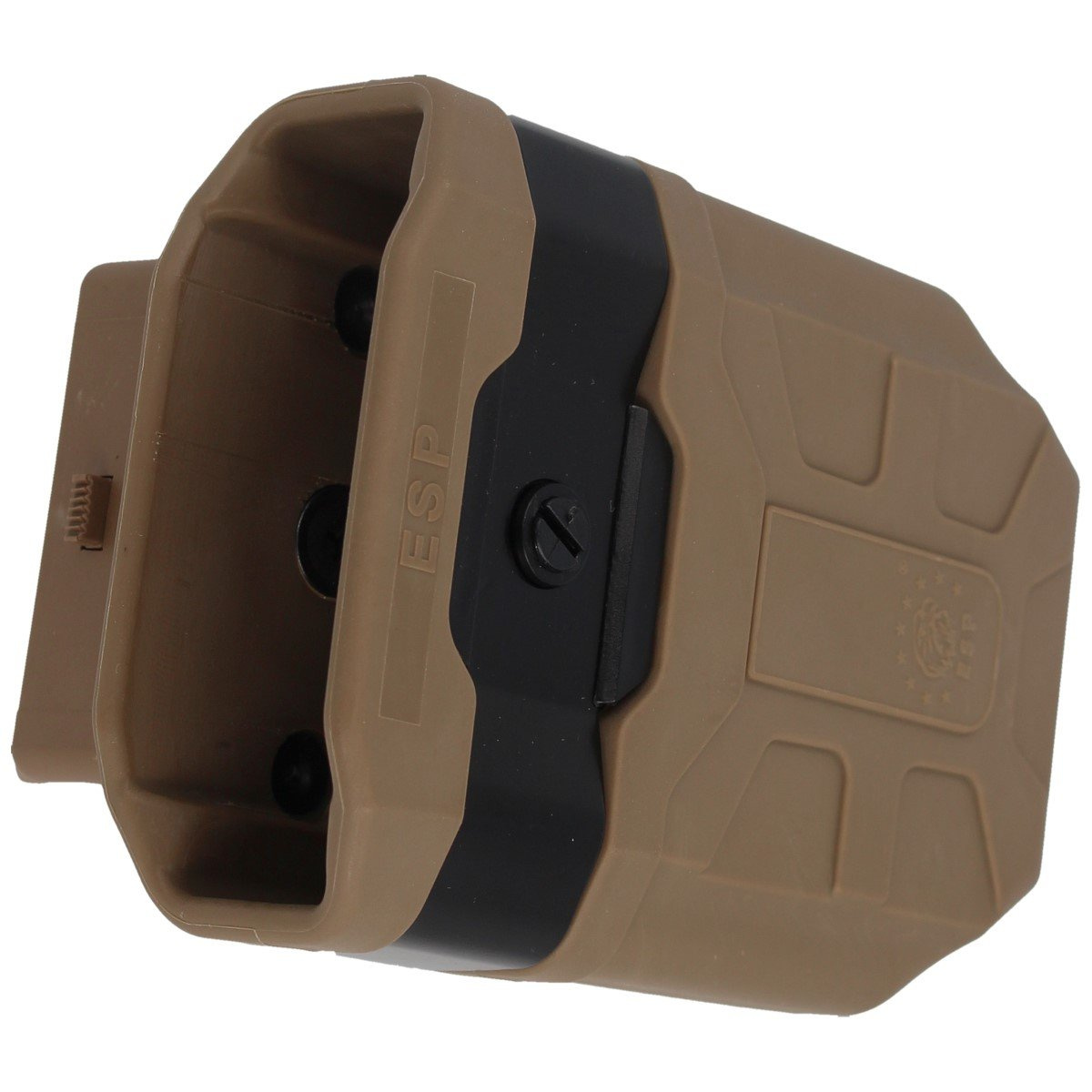 Ładownica ESP UBC-01 na magazynek do AK-47 i AK-74 3 104276 4.jpg