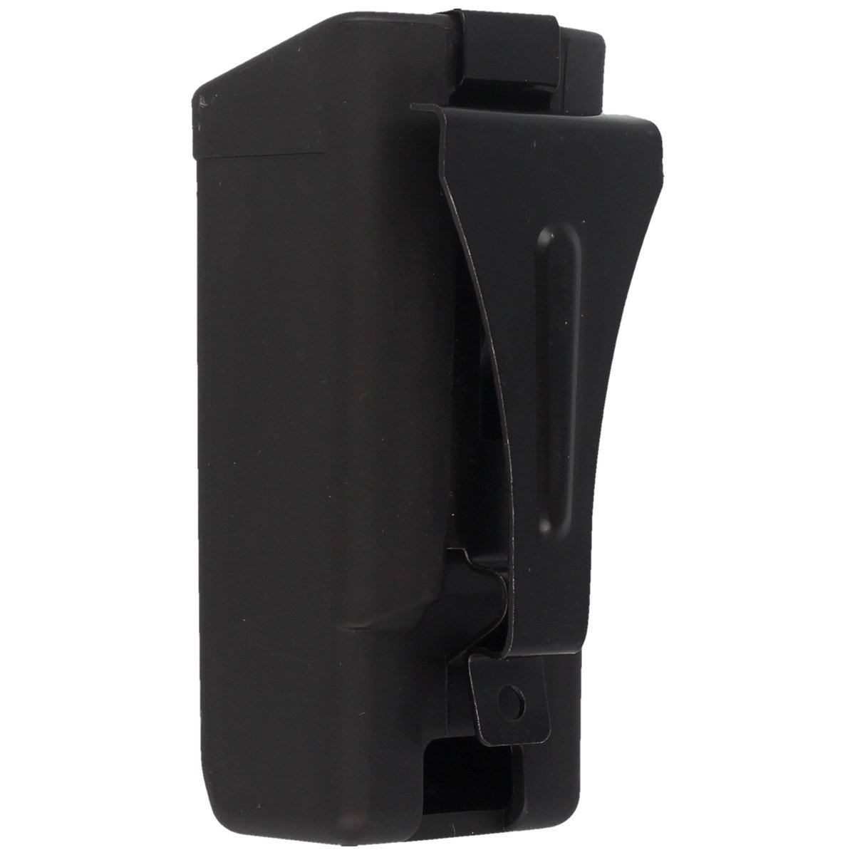 Ładownica ESP MH-64 do dwurzędowych magazynków 9 mm/.40 z klipsem 4 104697 1.jpg