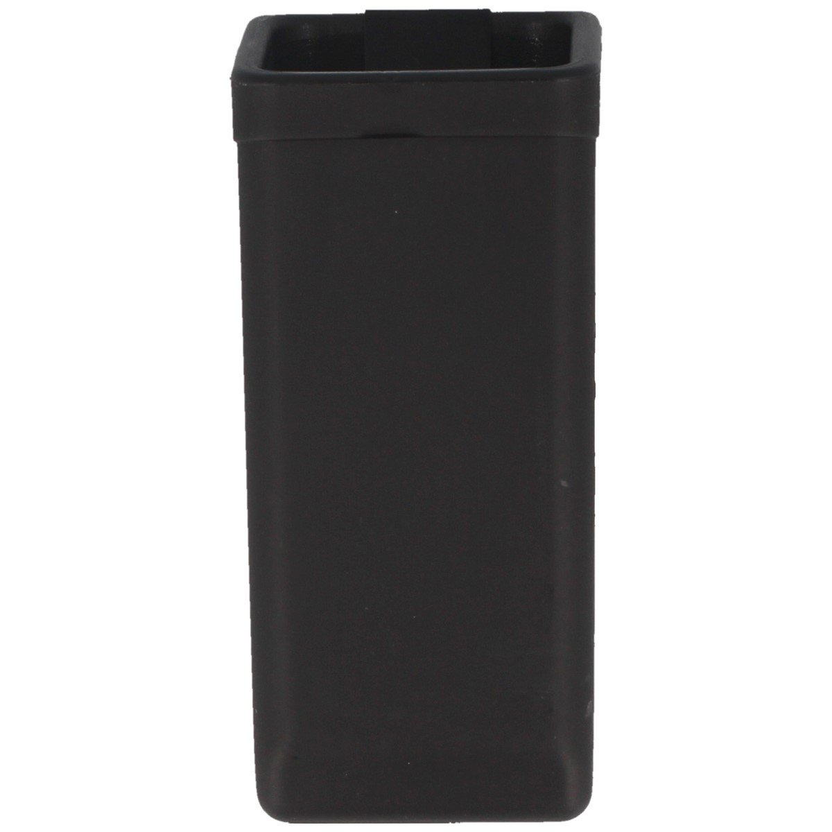 Ładownica ESP MH-64 do dwurzędowych magazynków 9 mm/.40 z klipsem 1 104697 2.jpg