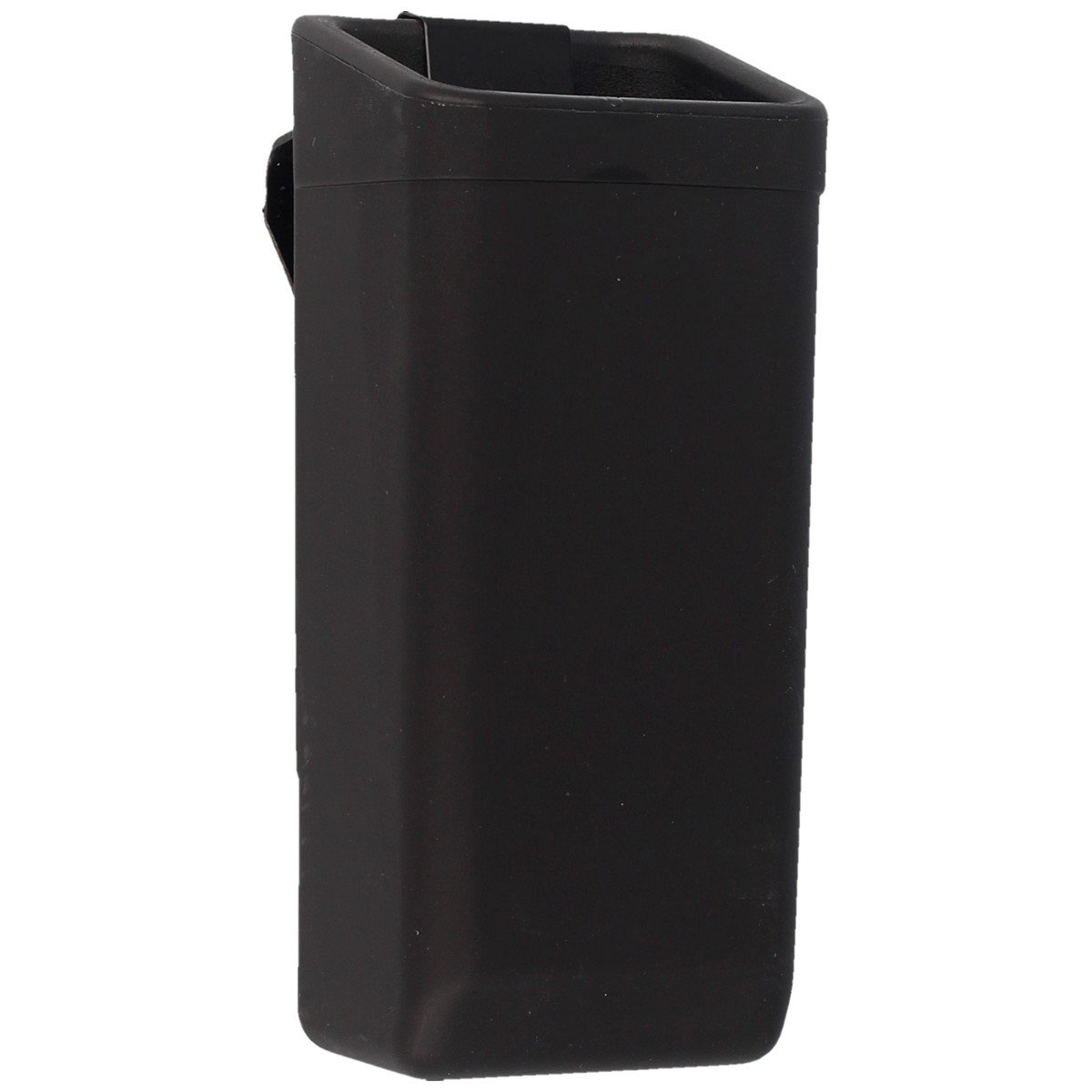 Ładownica ESP MH-64 do dwurzędowych magazynków 9 mm/.40 z klipsem 2 104697 3.jpg