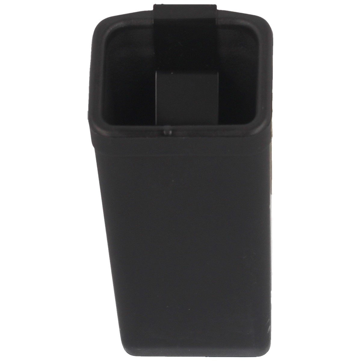 Ładownica ESP MH-64 do dwurzędowych magazynków 9 mm/.40 z klipsem 3 104697 4.jpg