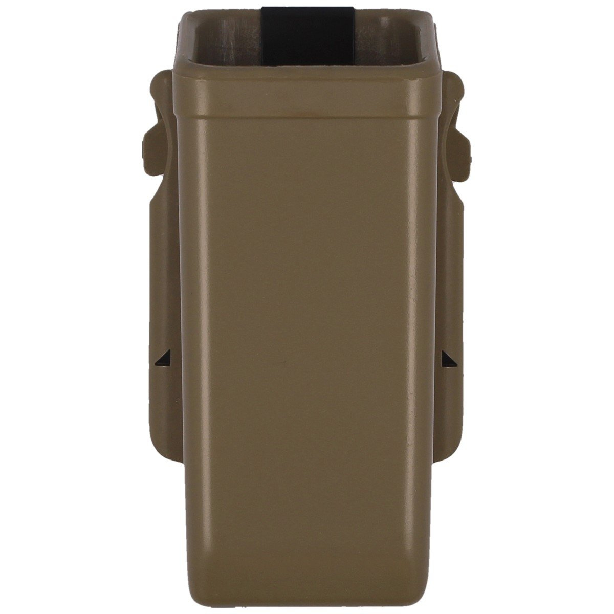 Ładownica ESP MH-04 do magazynków 9 mm/.40, mocowanie UBC-01, khaki 1 105094 3.jpg