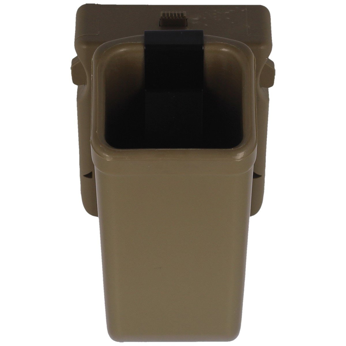 Ładownica ESP MH-04 do magazynków 9 mm/.40, mocowanie UBC-01, khaki 3 105094 5.jpg
