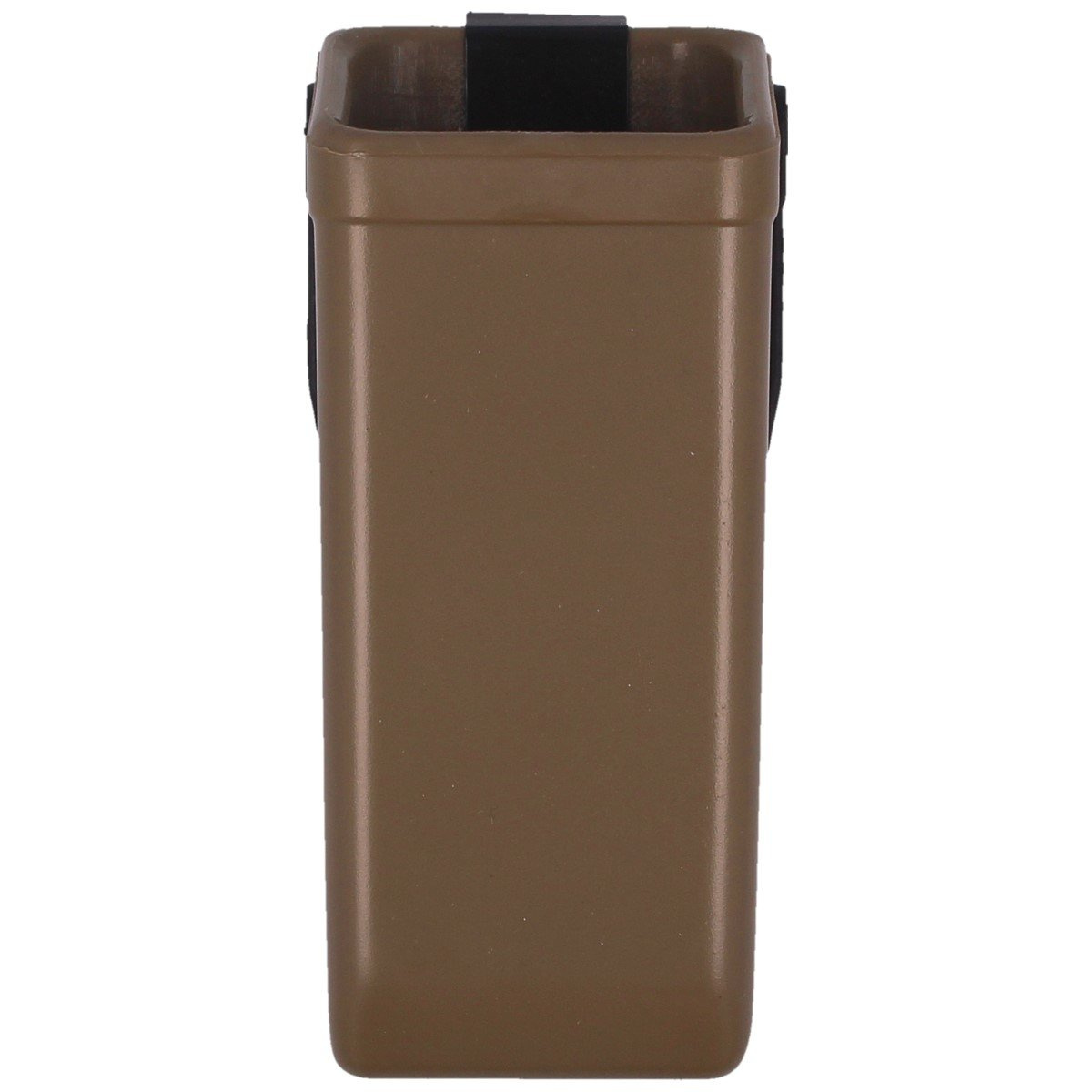 Ładownica ESP MH-34 do dwurzędowych magazynków 9 mm/.40, khaki 1 105097 2.jpg