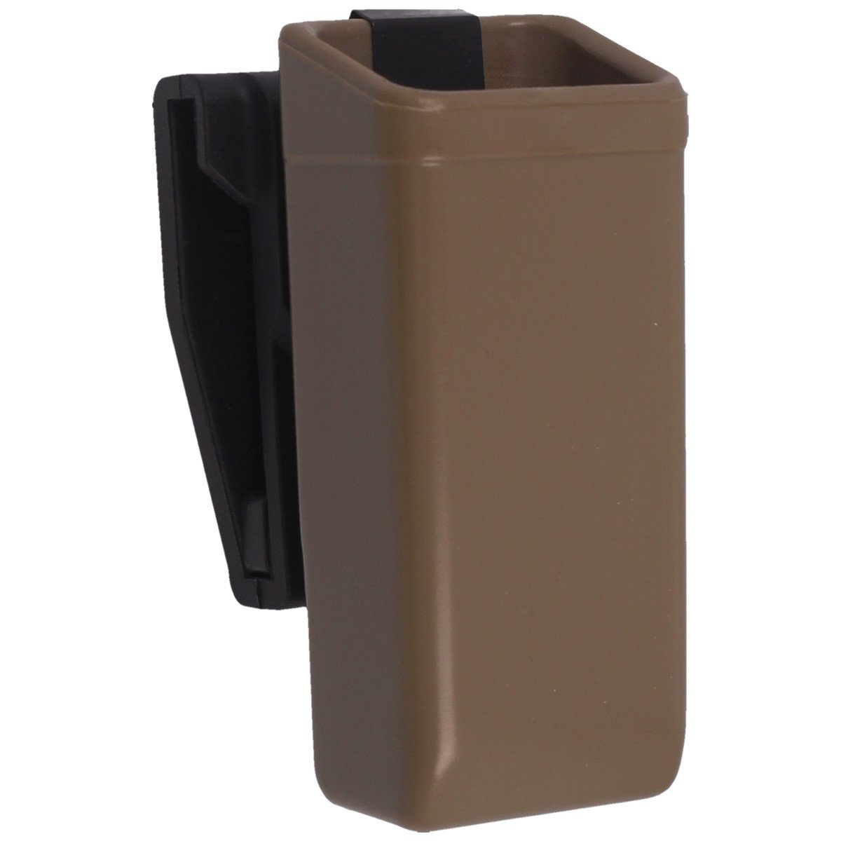Ładownica ESP MH-34 do dwurzędowych magazynków 9 mm/.40, khaki 2 105097 3.jpg