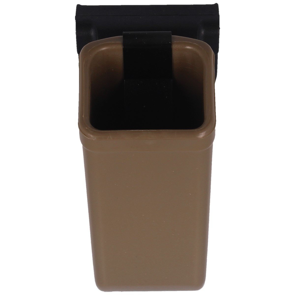 Ładownica ESP MH-34 do dwurzędowych magazynków 9 mm/.40, khaki 3 105097 4.jpg