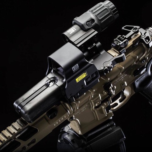 Powiększalnik optyczny EOTech G33.STS 3x, mocowanie STS 6 106382706 3287642337942302 4908758096252511246 o.jpg