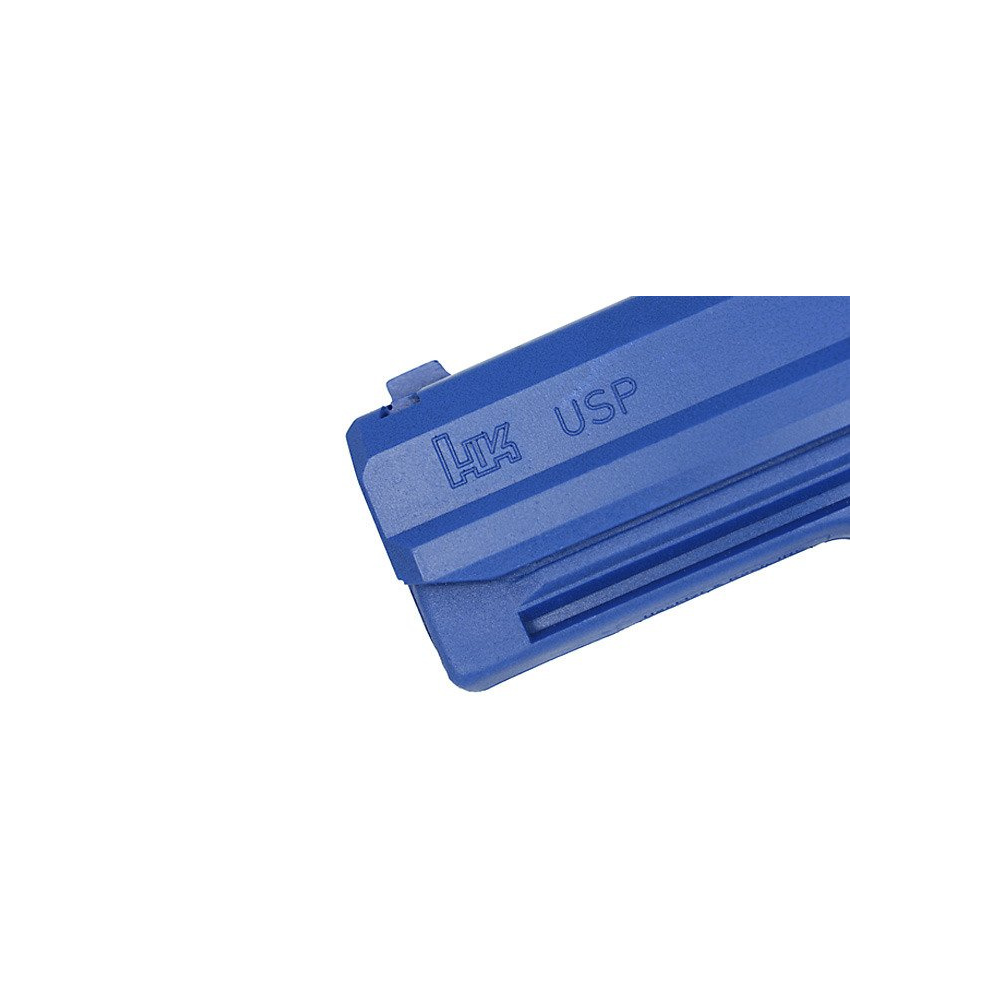 BLUEGUNS - Treningowa Atrapa Broni - H&K USP .45 - FSUSP45 3 Zdjęcie 3 — SPC-10842