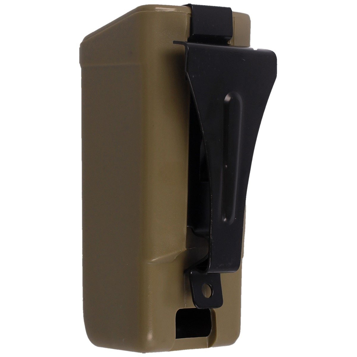 Ładownica ESP MH-64 KH na magazynek 9 mm/.40 do Glock i SIG Sauer 4 108542 1.jpg