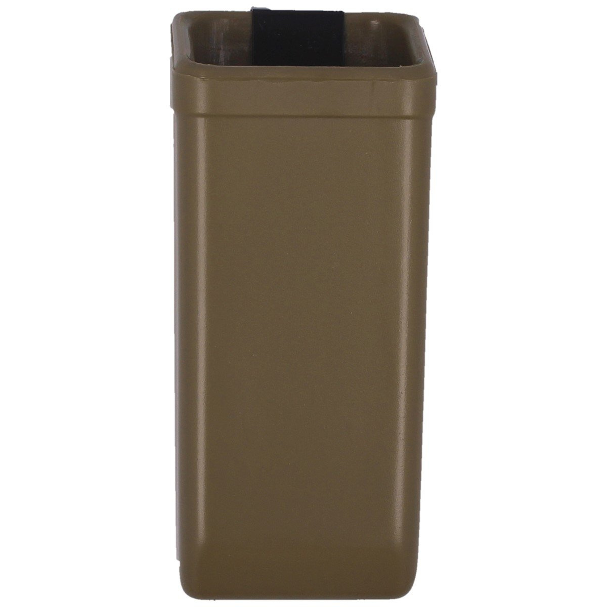 Ładownica ESP MH-64 KH na magazynek 9 mm/.40 do Glock i SIG Sauer 1 108542 2.jpg