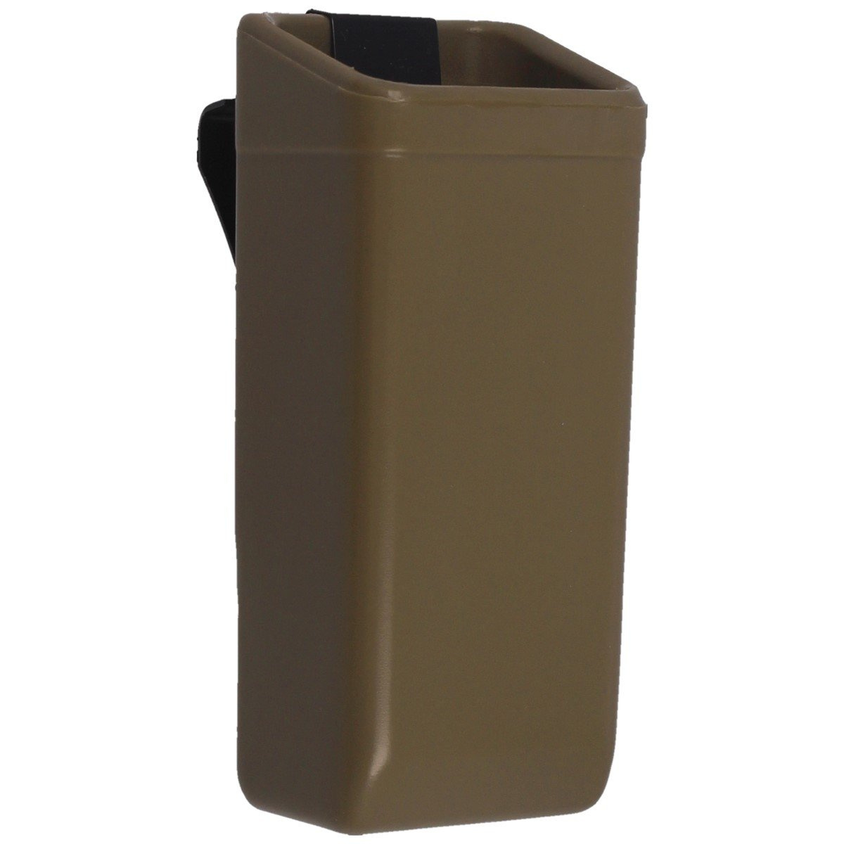 Ładownica ESP MH-64 KH na magazynek 9 mm/.40 do Glock i SIG Sauer 2 108542 3.jpg