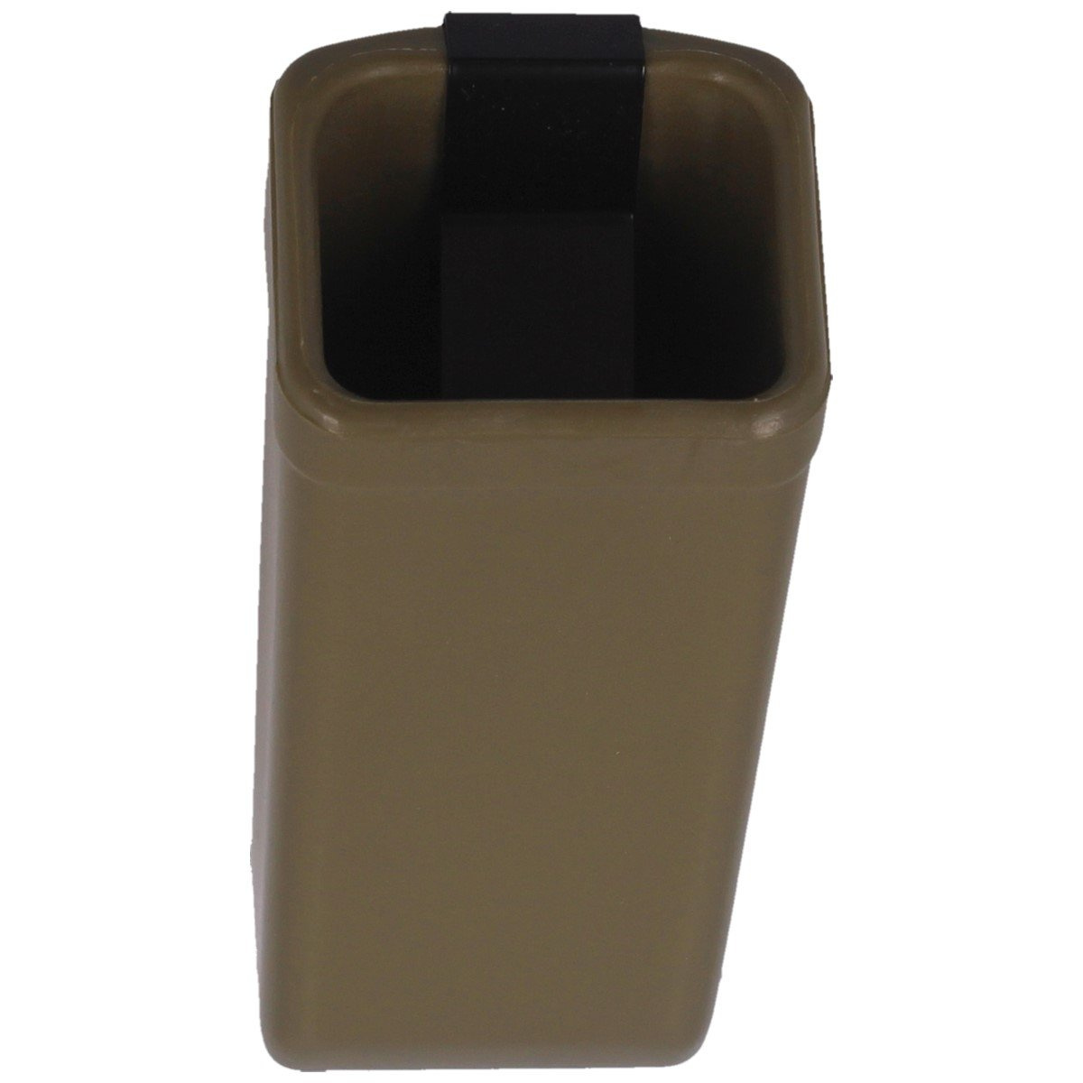 Ładownica ESP MH-64 KH na magazynek 9 mm/.40 do Glock i SIG Sauer 3 108542 4.jpg