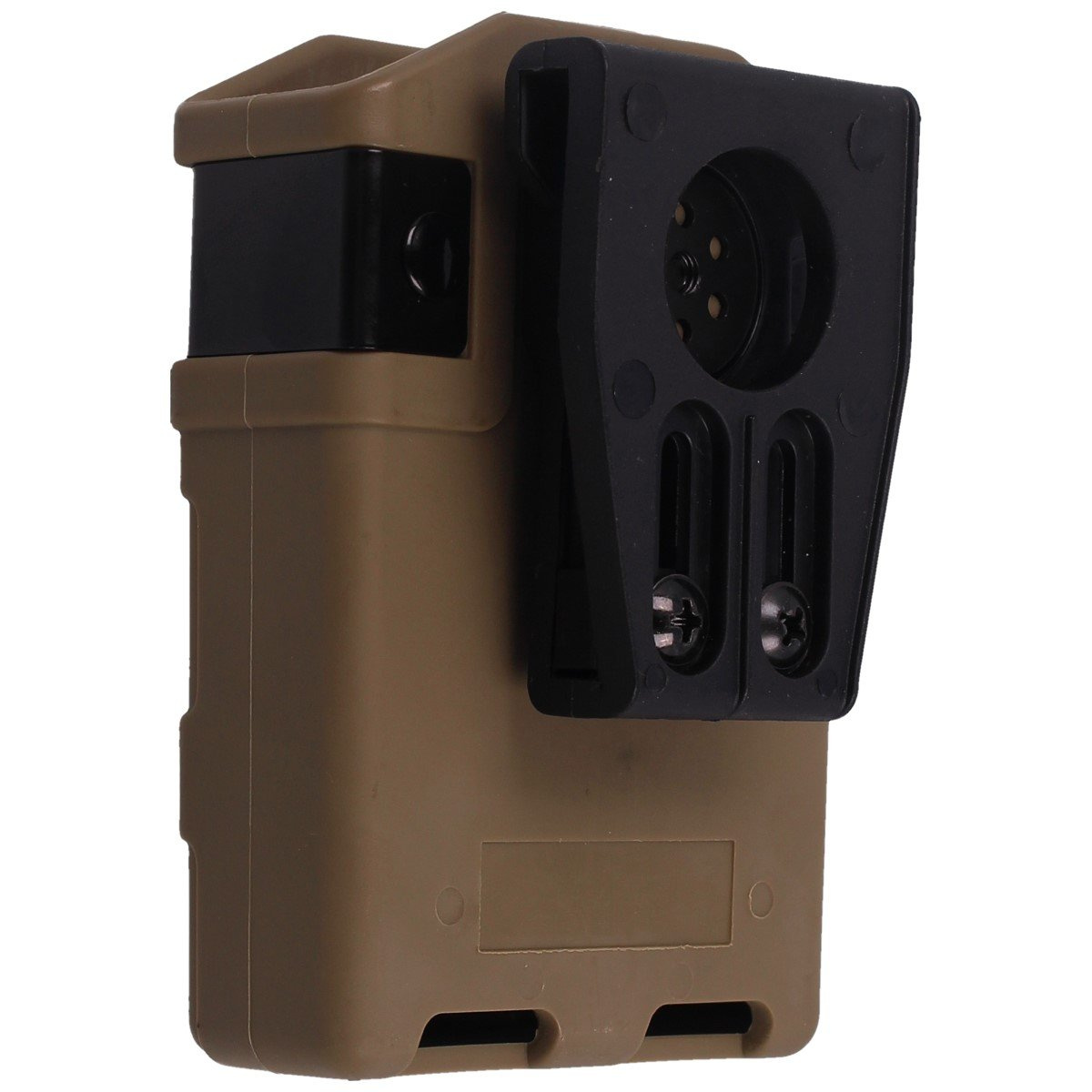 Ładownica ESP do magazynków AR-15, M16, M4 z mocowaniem UBC-03 4 108544 1.jpg