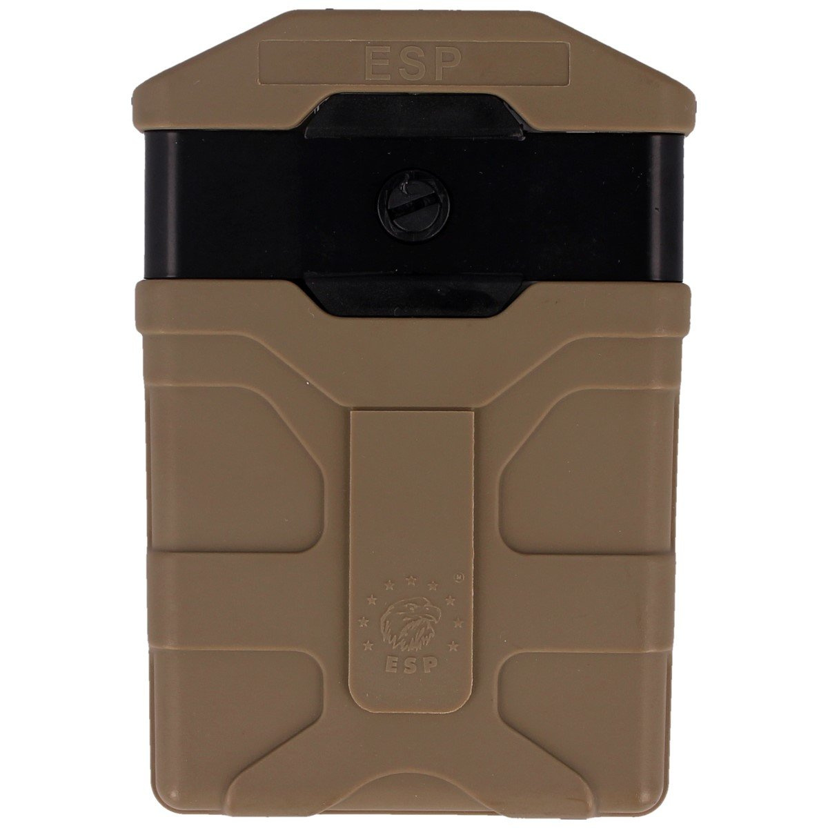 Ładownica ESP do magazynków AR-15, M16, M4 z mocowaniem UBC-03 1 108544 2.jpg