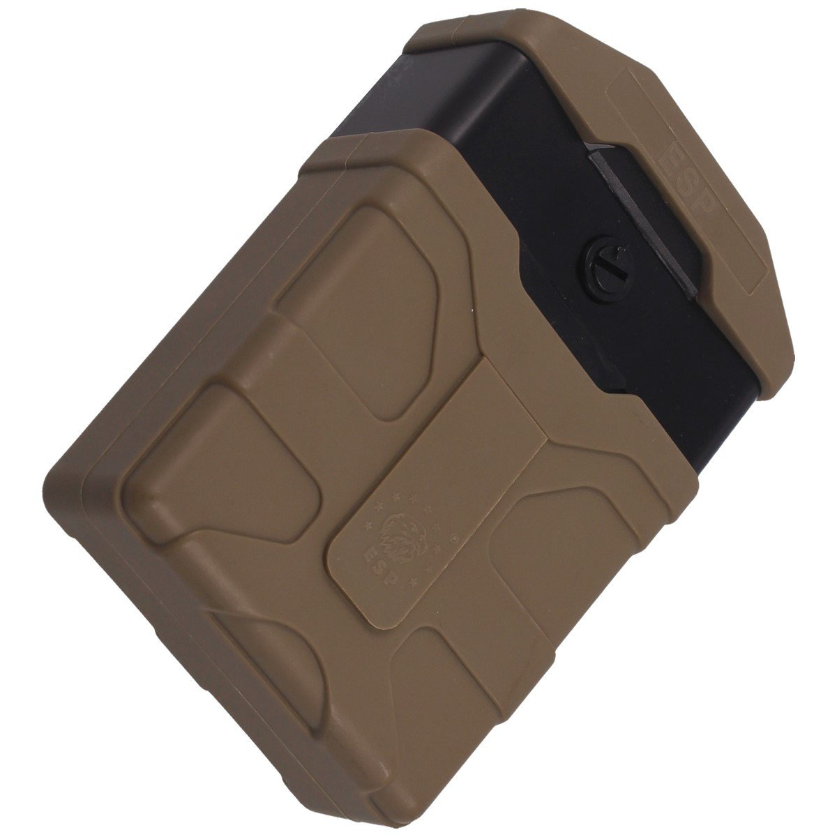 Ładownica ESP do magazynków AR-15, M16, M4 z mocowaniem UBC-03 2 108544 3.jpg