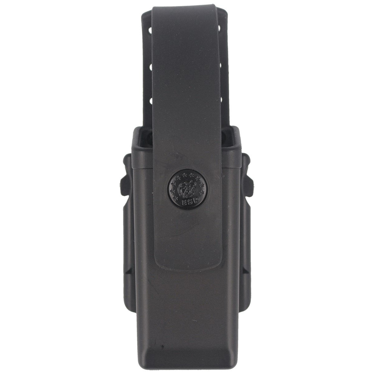 Ładownica ESP na dwurzędowy magazynek 9 mm / .40 z mocowaniem UBC-01 2 109215 1 3.jpg
