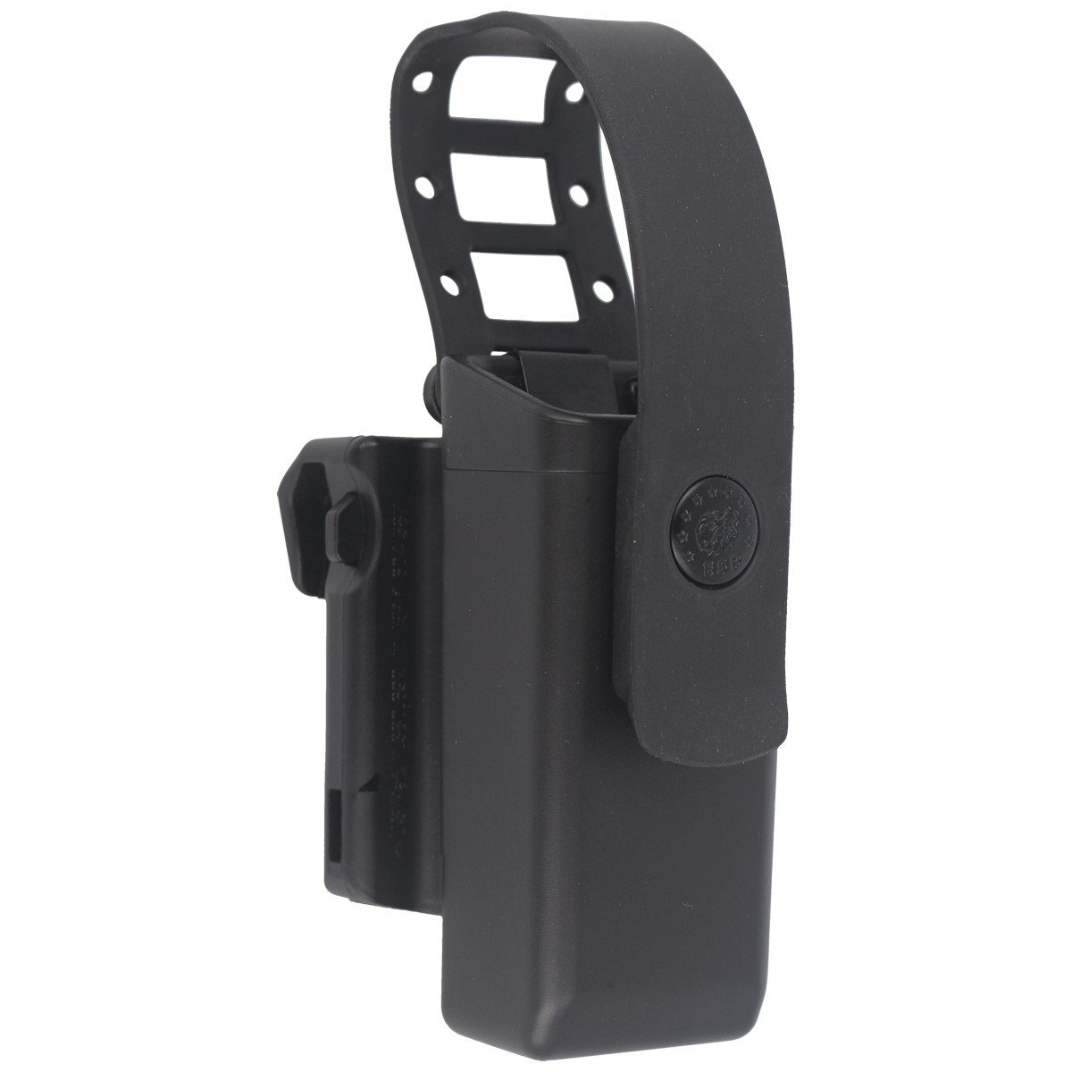 Ładownica ESP na dwurzędowy magazynek 9 mm / .40 z mocowaniem UBC-01 3 109215 2.jpg