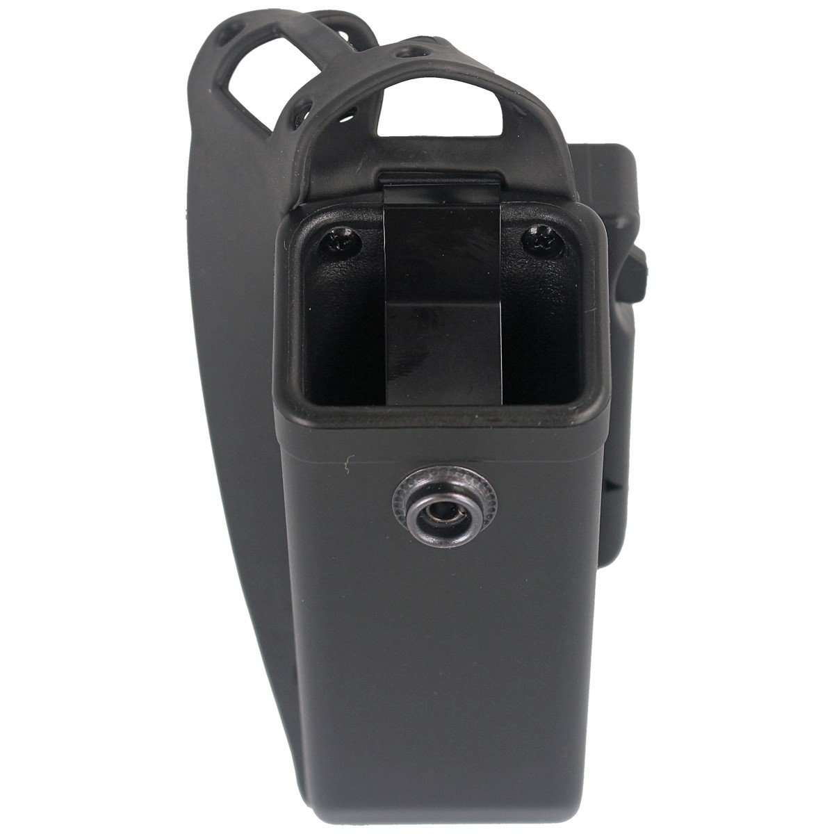 Ładownica ESP na dwurzędowy magazynek 9 mm / .40 z mocowaniem UBC-01 4 109215 3.jpg
