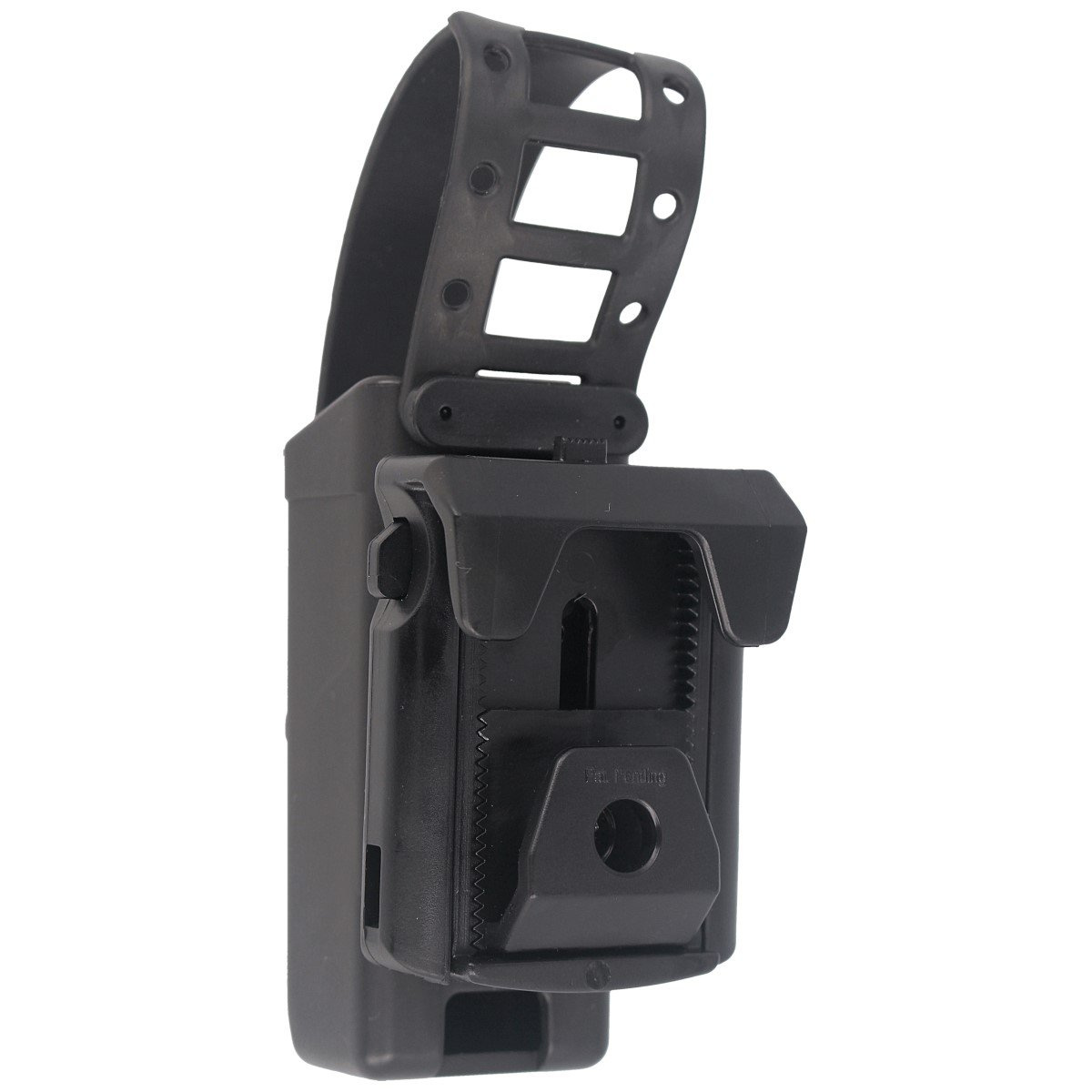 Ładownica ESP na dwurzędowy magazynek 9 mm / .40 z mocowaniem UBC-01 6 109215 4 3.jpg