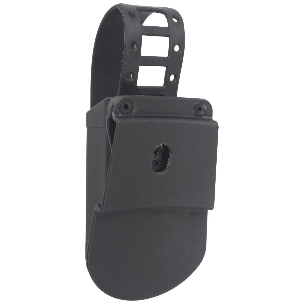 Ładownica ESP Paddle na magazynek 9 mm/.40 do Glock, SIG Sauer i CZ 75 4 109217 1.jpg