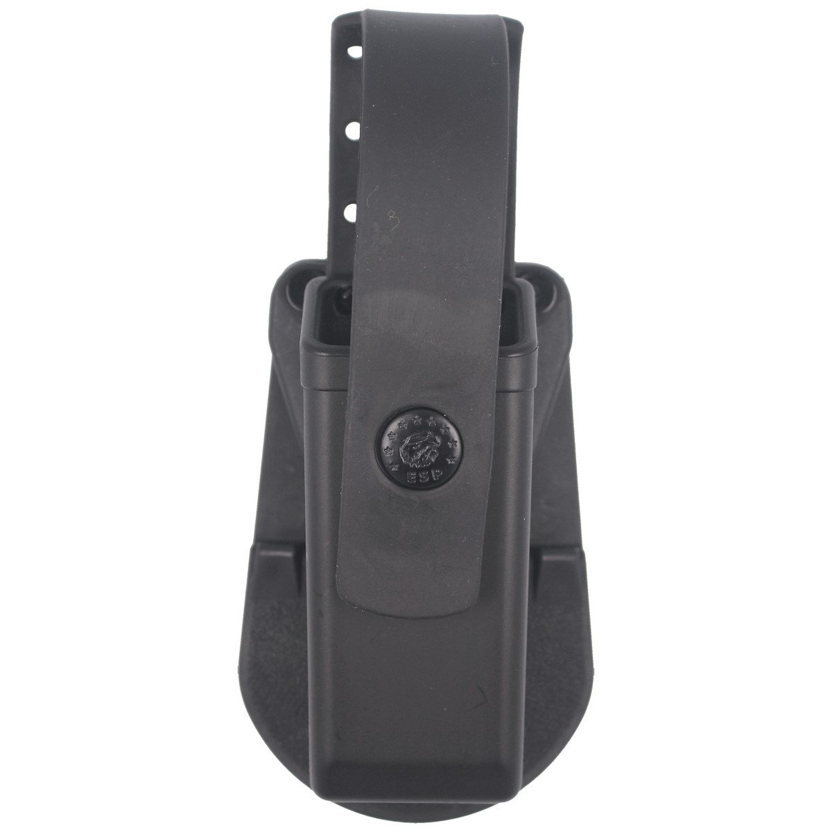 Ładownica ESP Paddle na magazynek 9 mm/.40 do Glock, SIG Sauer i CZ 75 1 109217 2.jpg