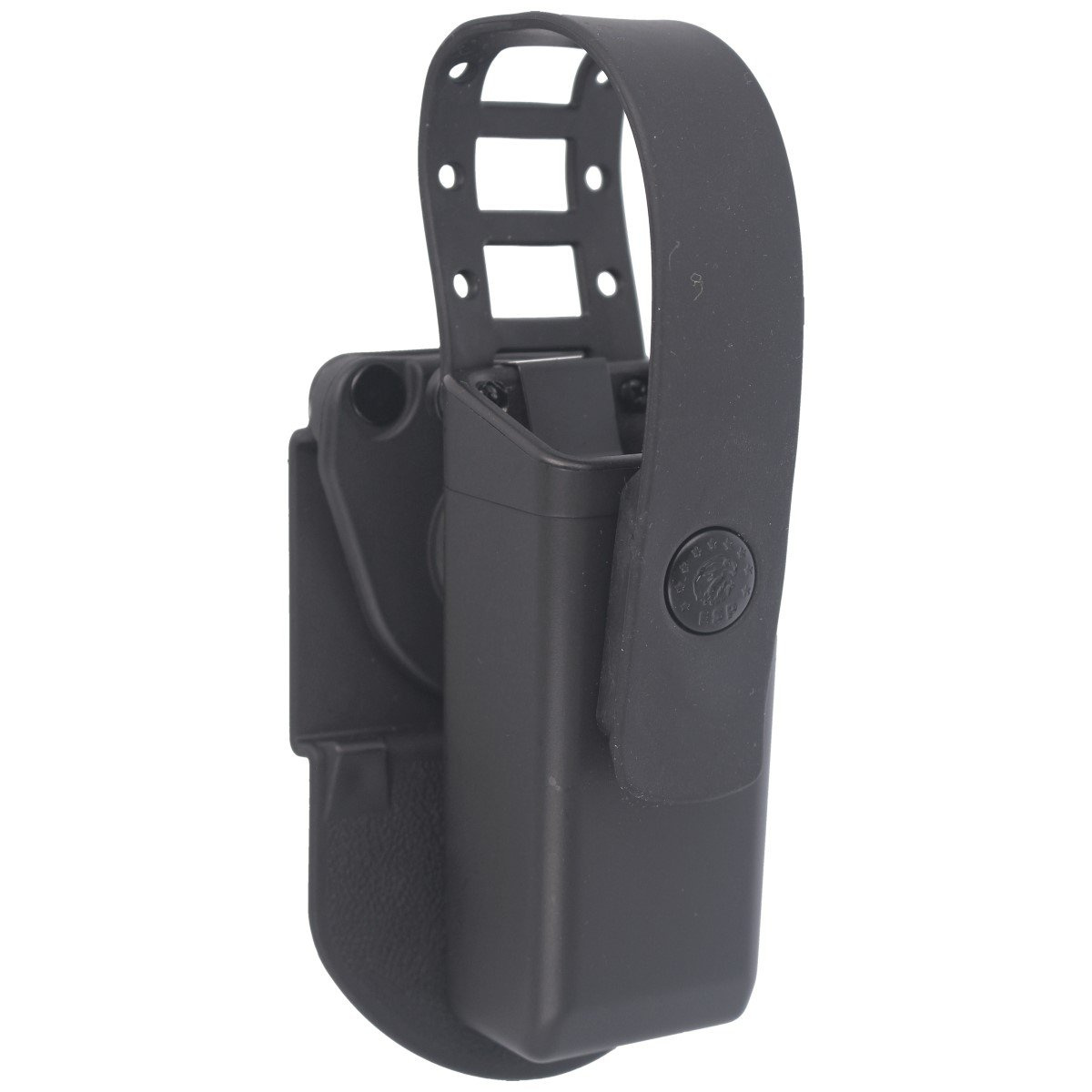 Ładownica ESP Paddle na magazynek 9 mm/.40 do Glock, SIG Sauer i CZ 75 6 109217 3.jpg