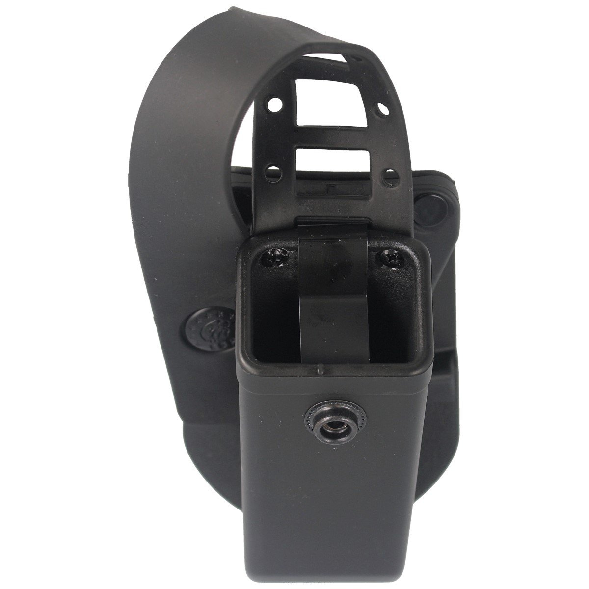 Ładownica ESP Paddle na magazynek 9 mm/.40 do Glock, SIG Sauer i CZ 75 3 109217 4.jpg