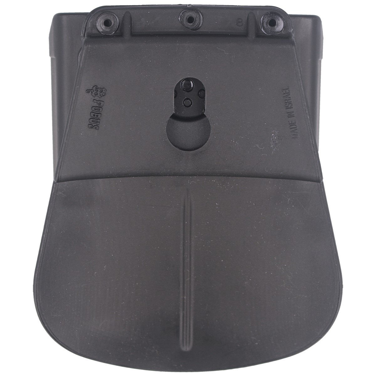 Ładownica ESP Paddle Fobus na magazynki 9 mm, .40 do Glock i CZ 75 2 109219 1 3.jpg