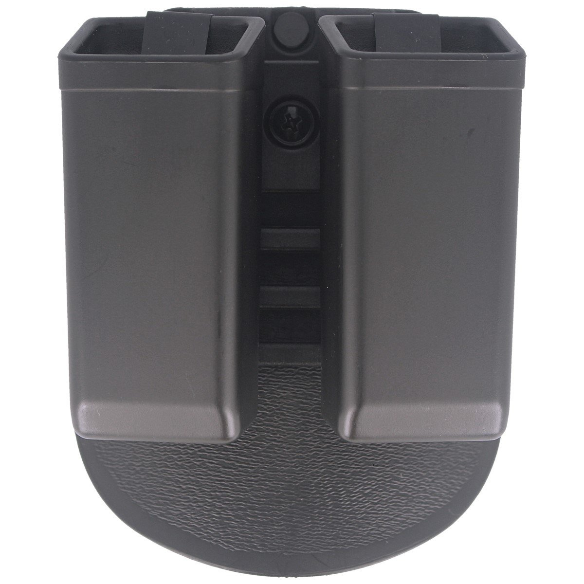 Ładownica ESP Paddle Fobus na magazynki 9 mm, .40 do Glock i CZ 75 5 109219 2 3.jpg