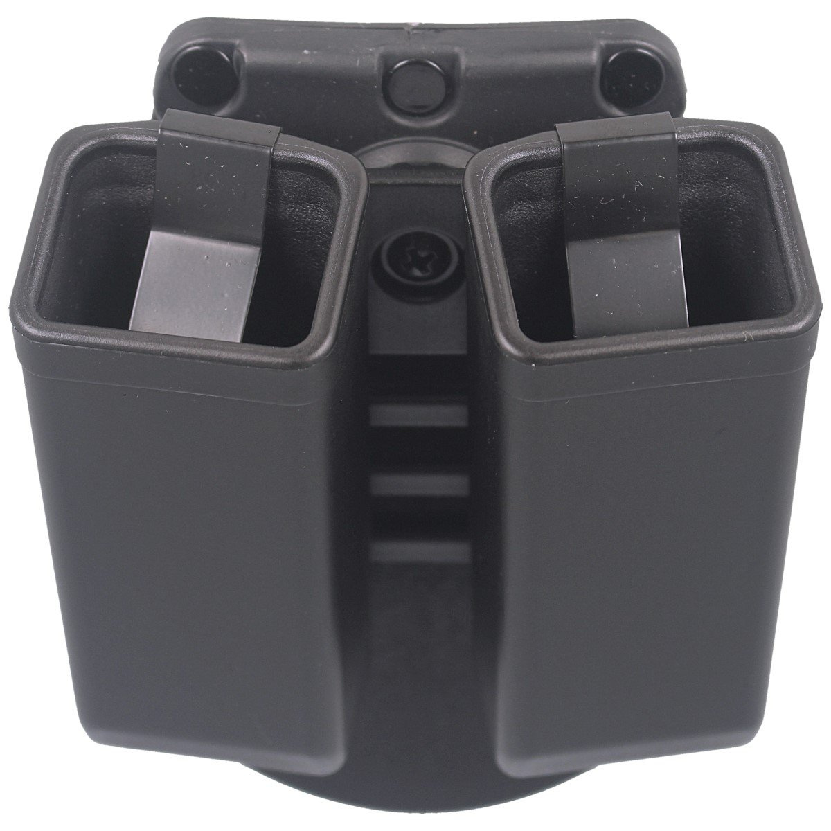Ładownica ESP Paddle Fobus na magazynki 9 mm, .40 do Glock i CZ 75 3 109219 4.jpg