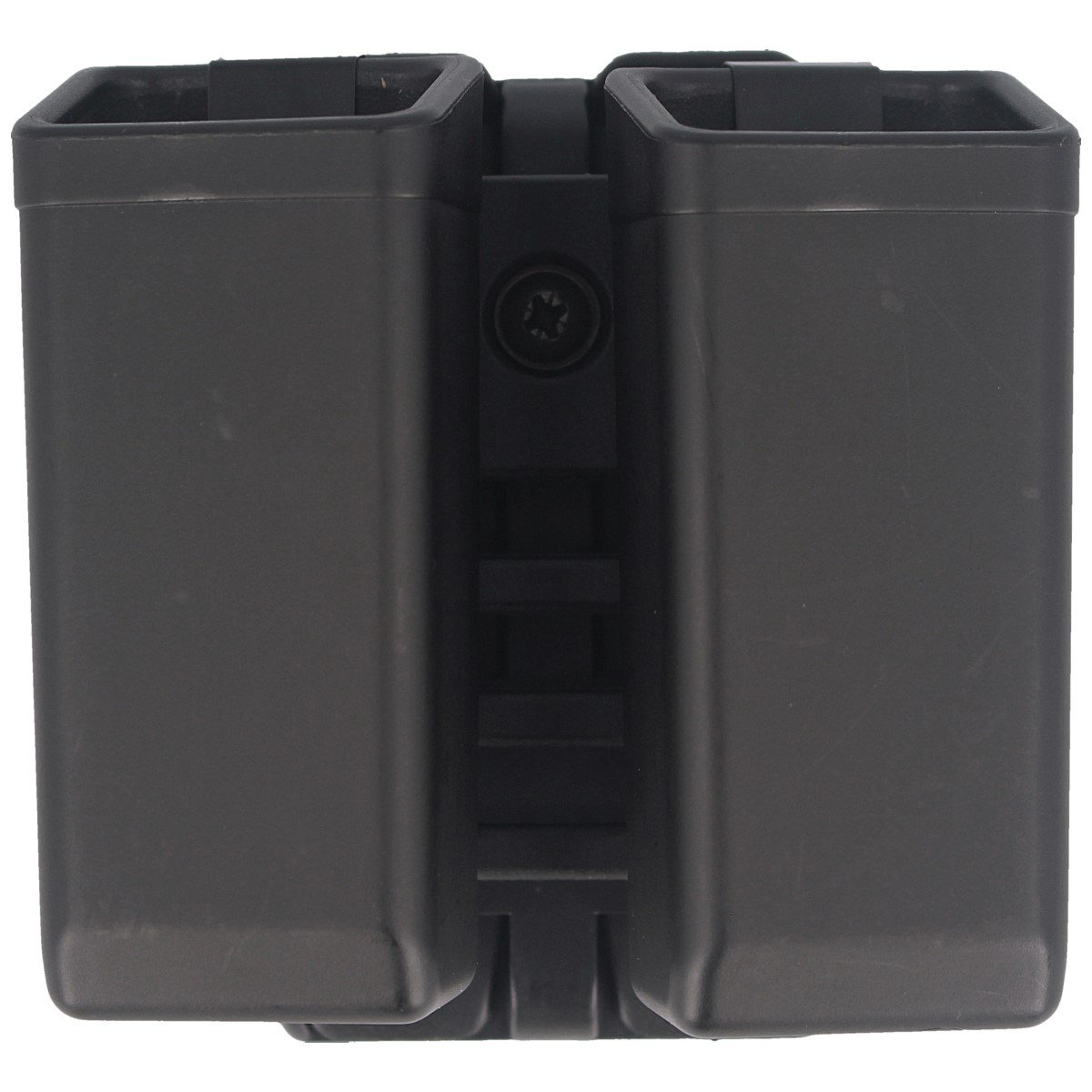 Ładownica ESP UBC-04-2 MOLLE do magazynków dwurzędowych 9 mm/.40 1 109220 2.jpg