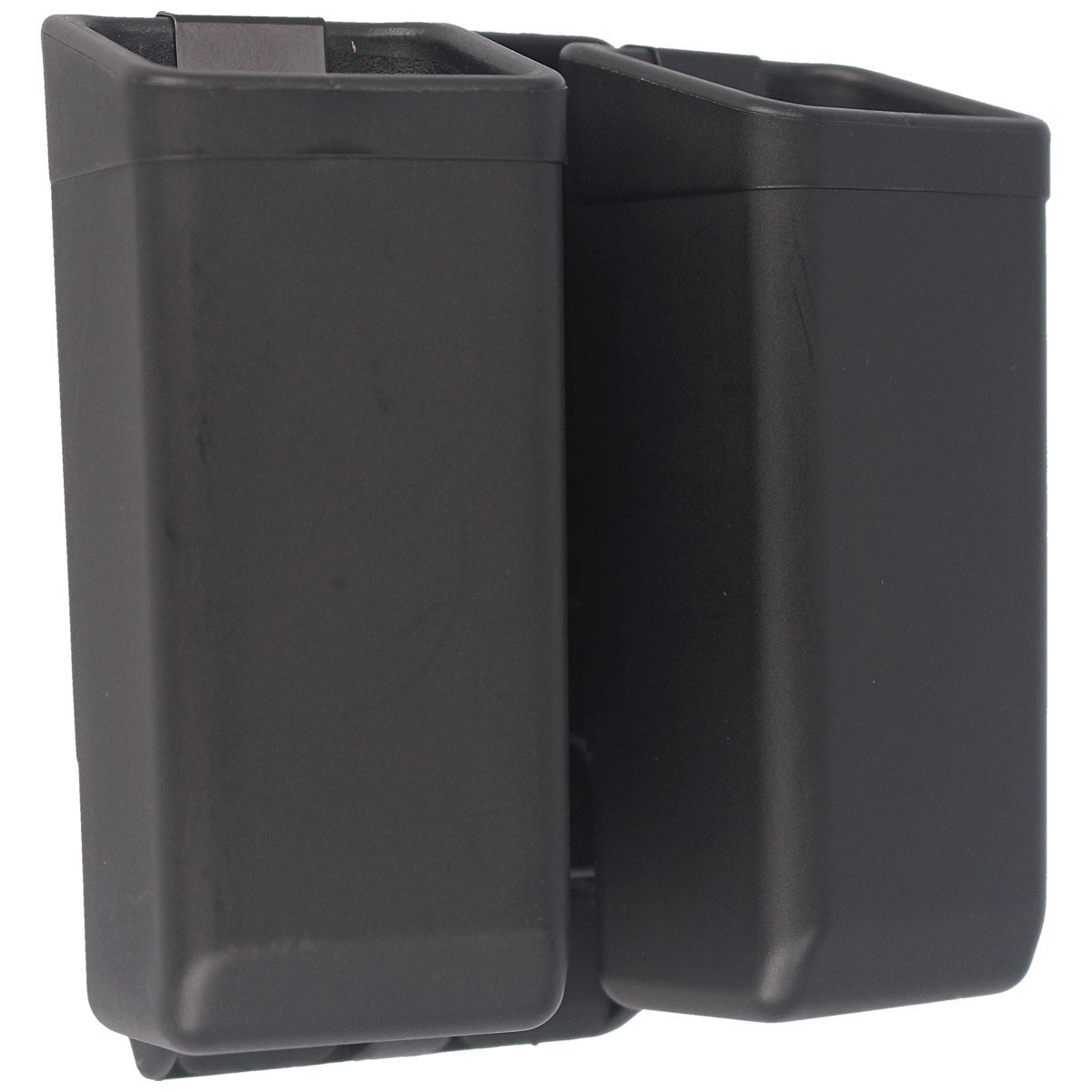 Ładownica ESP UBC-04-2 MOLLE do magazynków dwurzędowych 9 mm/.40 6 109220 3.jpg