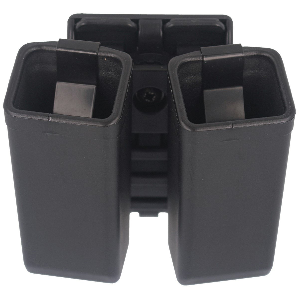 Ładownica ESP UBC-04-2 MOLLE do magazynków dwurzędowych 9 mm/.40 3 109220 4.jpg