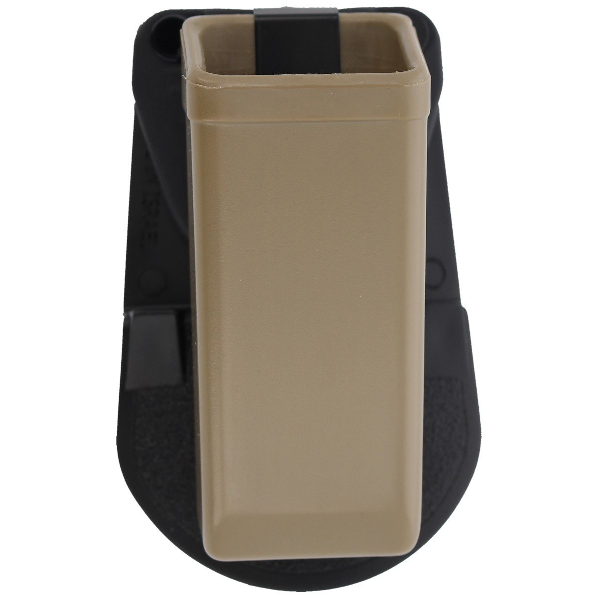 Ładownica ESP MH-24 Paddle do magazynków 9 mm/.40 S&W, khaki 2 110950 1.jpg