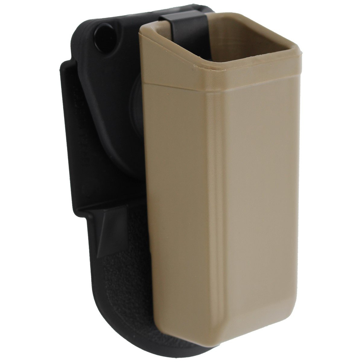 Ładownica ESP MH-24 Paddle do magazynków 9 mm/.40 S&W, khaki 1 110950 2.jpg