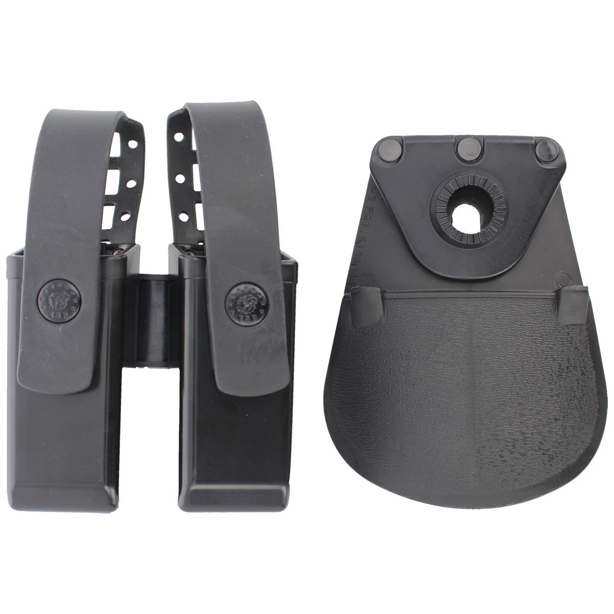 Ładownica ESP MH-24 Paddle do Glock, Sig Sauer i Beretta 9mm/.40 4 110994 1.jpg