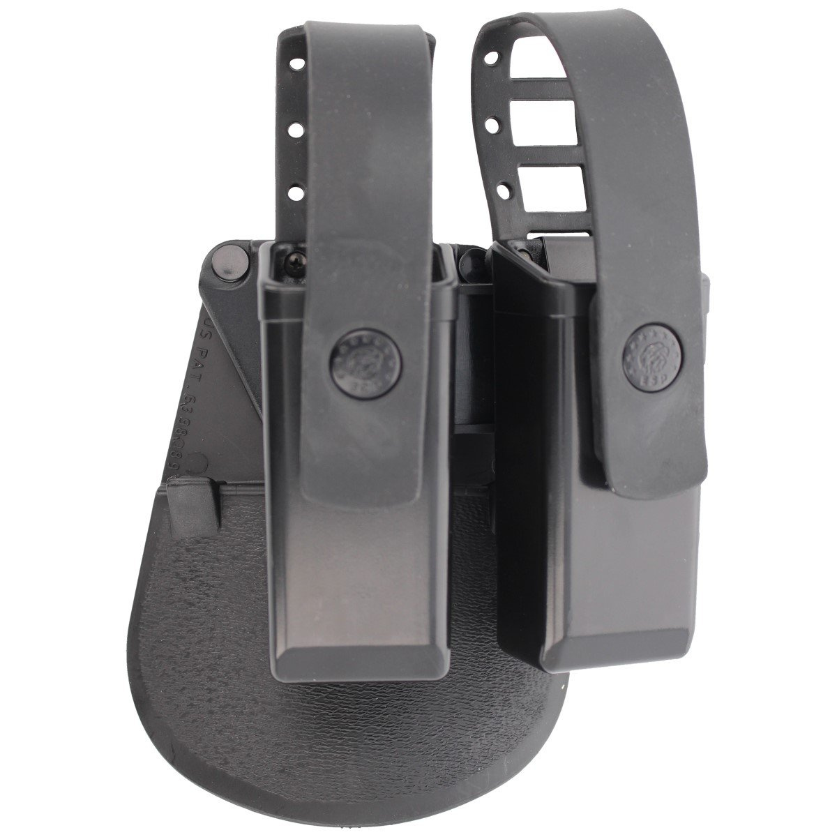 Ładownica ESP MH-24 Paddle do Glock, Sig Sauer i Beretta 9mm/.40 1 110994 2.jpg