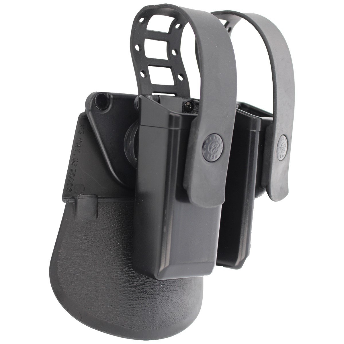 Ładownica ESP MH-24 Paddle do Glock, Sig Sauer i Beretta 9mm/.40 2 110994 3.jpg