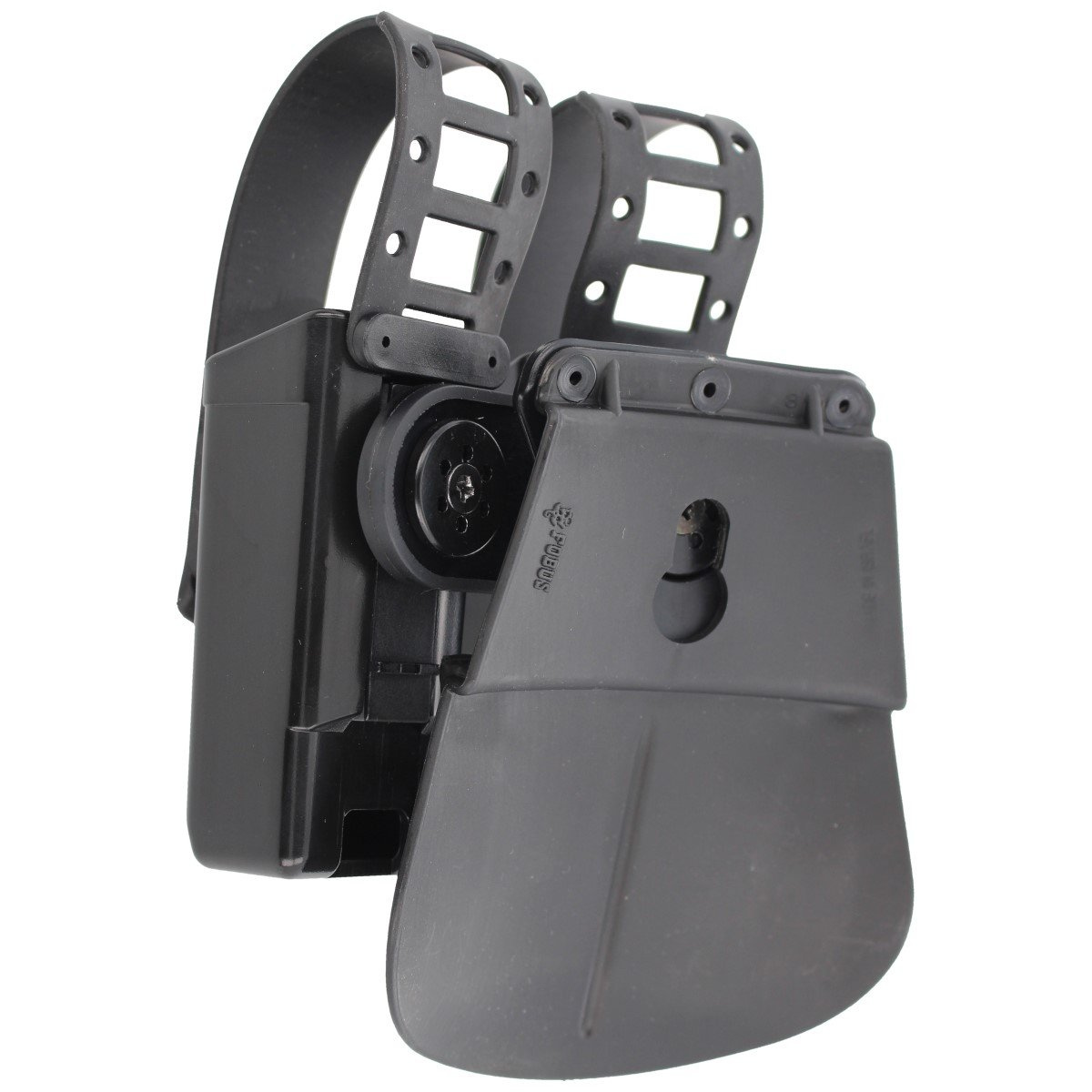 Ładownica ESP MH-24 Paddle do Glock, Sig Sauer i Beretta 9mm/.40 3 110994 4.jpg